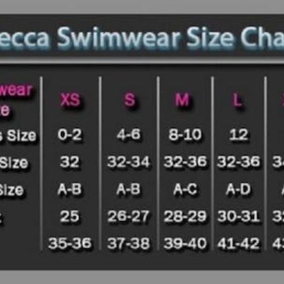 Becca Reveal Crochet Halter Bikini Top, Size Medium - Picture 3 of 3